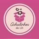 Achadinhos da Lih