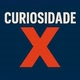 Curiosidadex66