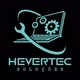 Hevertec Soluções