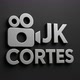 JK CORTES