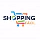 Shopping Fácil