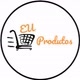 Euprodutos