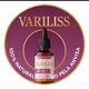 Variliss Brasil