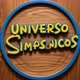 Universo Simpsonicos