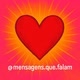 mensagens.que.falam