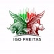 Igo Freitas