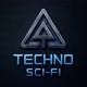 Techno Sci-fi