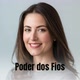 Poder do Fios Oficial