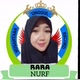💞rara0802💞NURF