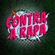 Contra a Rapa