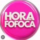 📢📢hora da fofoca 📢📢