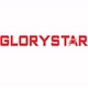 Glorystar Laser Brazil