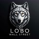Lobo Wall Street