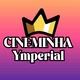 CINEMINHA YMPERIAL