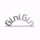 Ginigin