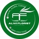 Alwi Floris Taman