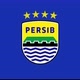 BANDUNG FOOTBALL