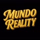 MUNDO REALITY