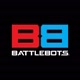 Seputar Battlebots