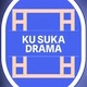 ᵀᴬ💫 KuSuka Drama 💫