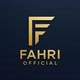 FAHRI OFFICIAL