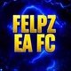 FELPZ EA FC ⚡