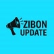 ZIBON UPDATE