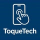 ToqueTech