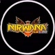 NIRWANA FILM