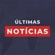 Últimas Noticias
