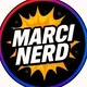 Marci Nerd