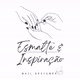 esmalte_inspiracoes