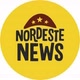 Nordeste News 🚨