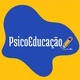 psicoeducação