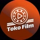 tokofilm