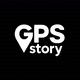 GPS.STORY