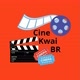 CineKwaiBR