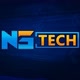NG TECH
