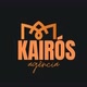 AGÊNCIA KAIRÓS