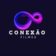 CONEXÃO FILMES