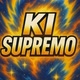 Ki Supremo | Frases Épicas