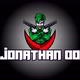 j_o_n_a_t_h_a_n_00