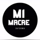 macae_informa_news
