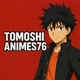 TomoshiAnimes76