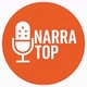 Narra Top