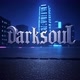 darksoul