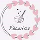 Mila Receitas etc…💖✨