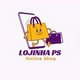 LOJINHA PS🛒🛍️