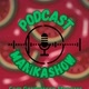 MANIKASHOW🎙️🎧🎥