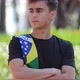 Nikolas Ferreira🇧🇷